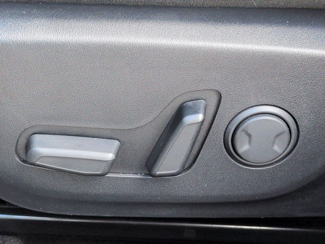 Used 2025 Kia K4 GT-Line Turbo FWD image 20