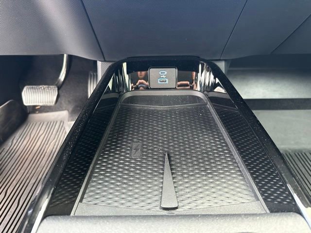 Certified 2024 Ford Mustang Mach-E Premium image 19