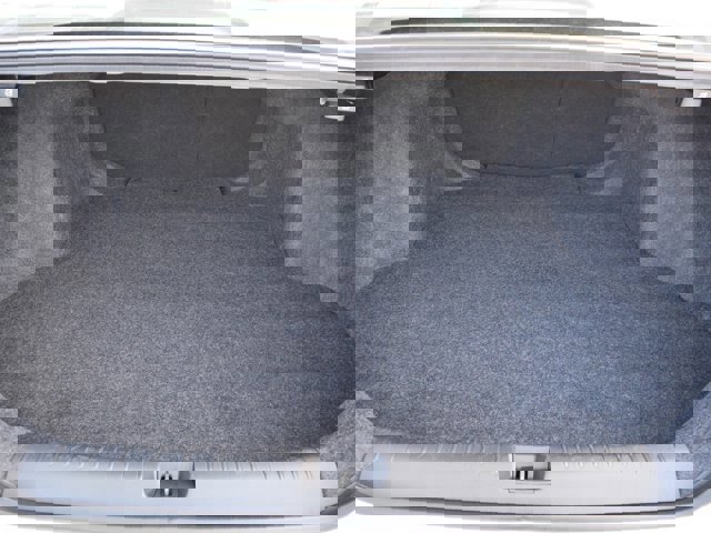 Used 2020 Honda Civic Sport image 17