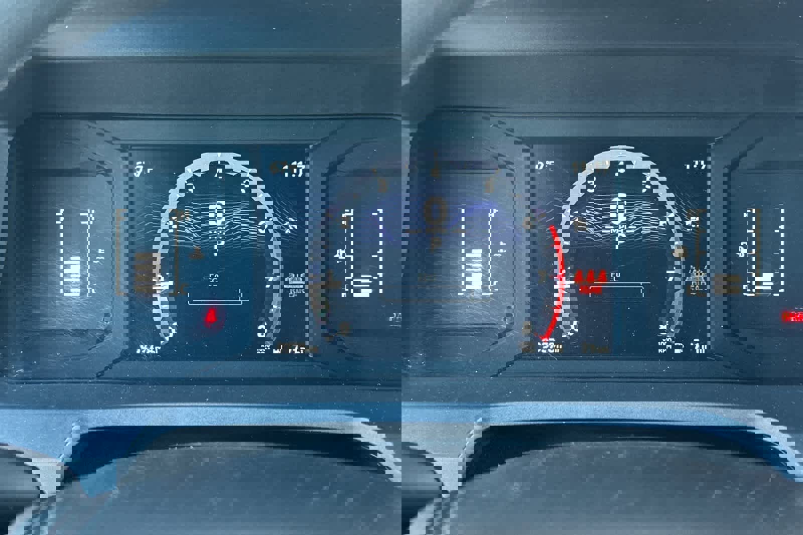 Used 2024 Toyota Tacoma SR5 image 23