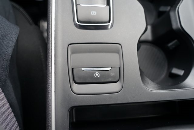 Certified 2023 Ford Edge SE image 19