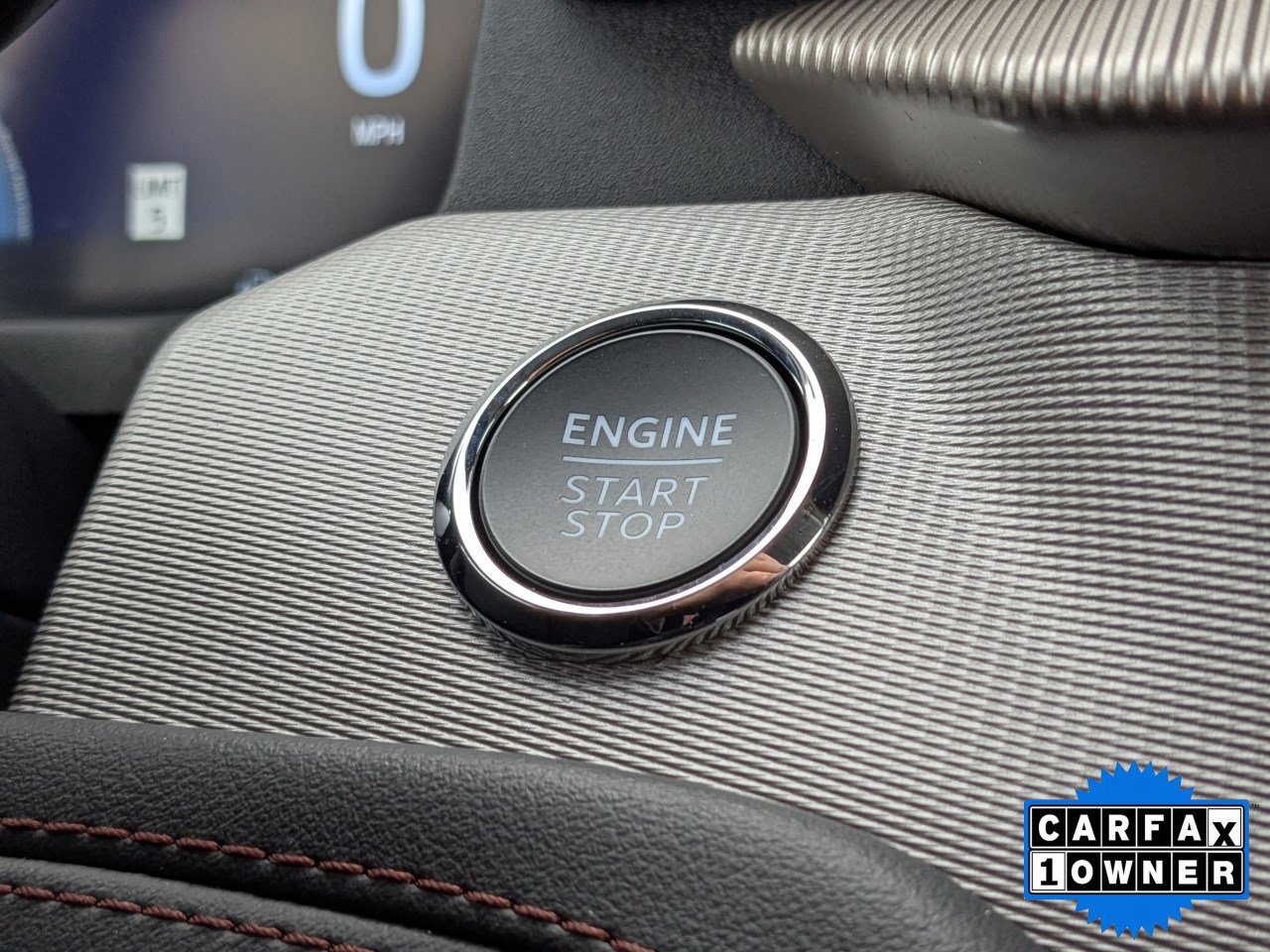 Certified 2025 Ford Explorer Active image 35