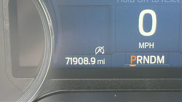 Certified 2024 Ford Expedition Max XLT AWD/4WD image 27