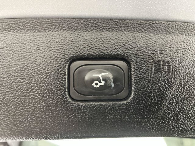 Certified 2024 Ford Edge SEL w/ Convenience Package AWD/4WD image 29