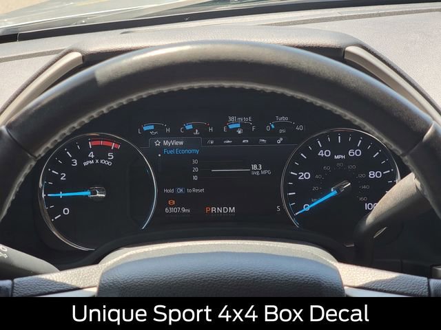 Certified 2022 Ford F350 Lariat w/ Lariat Ultimate Package AWD/4WD image 30