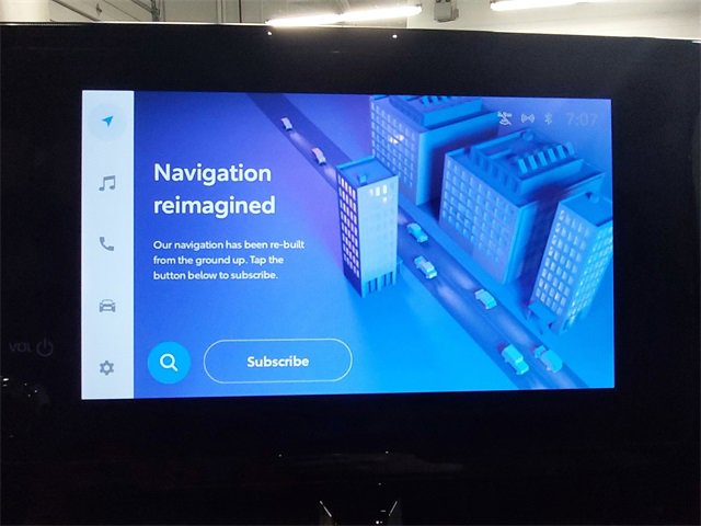 Used 2023 Toyota Corolla SE image 22