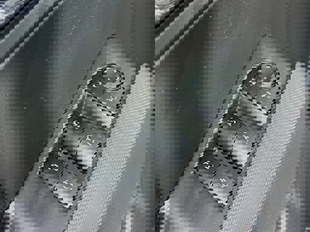 Used 2023 GMC Canyon Elevation w/ LPO, Off Road Lift Package image 28