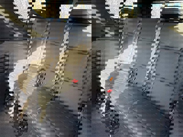 Used 2022 GMC Yukon XL Denali w/ Max Trailering Package image 18