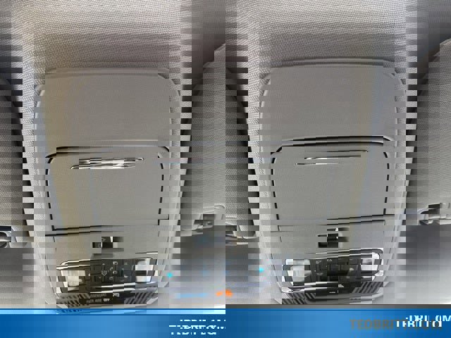 Certified 2023 Ford F150 Lariat w/ Equipment Group 502A High image 41