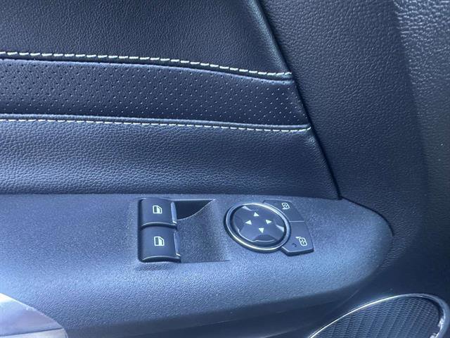 Certified 2020 Ford Mustang GT Premium w/ Equipment Group 401A image 21