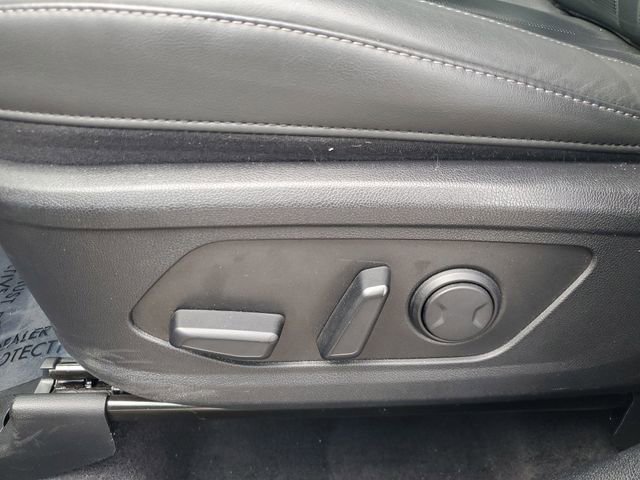 Used 2024 Kia Sorento SX image 16