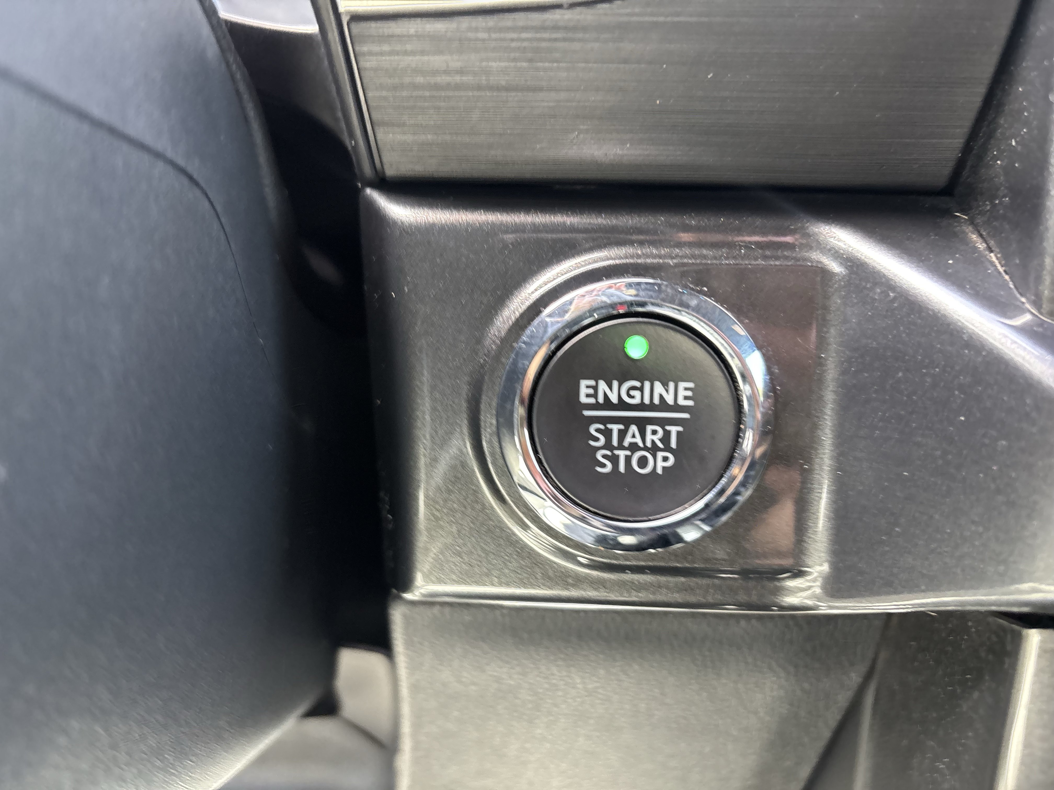 Certified 2023 Ford F150 XLT w/ Equipment Group 302A High RWD image 31