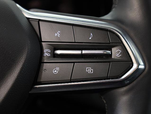 Used 2025 Chevrolet Equinox LT w/ Convenience Package II image 26