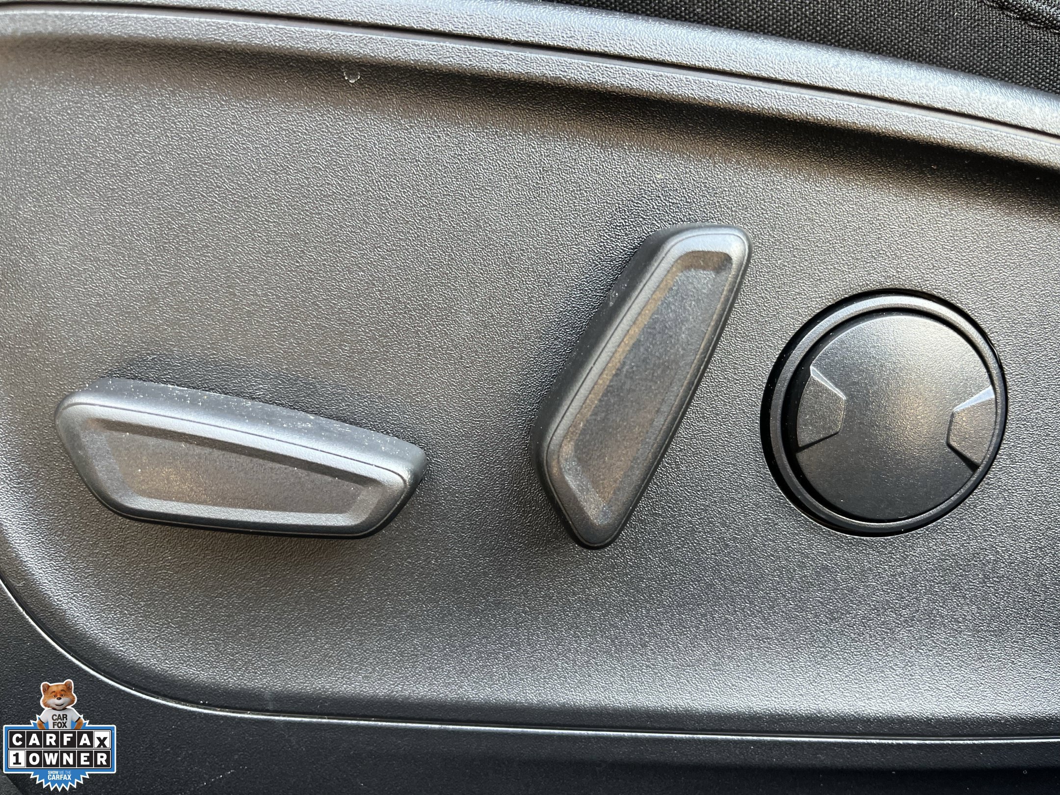 Certified 2023 Ford Escape Active FWD image 25