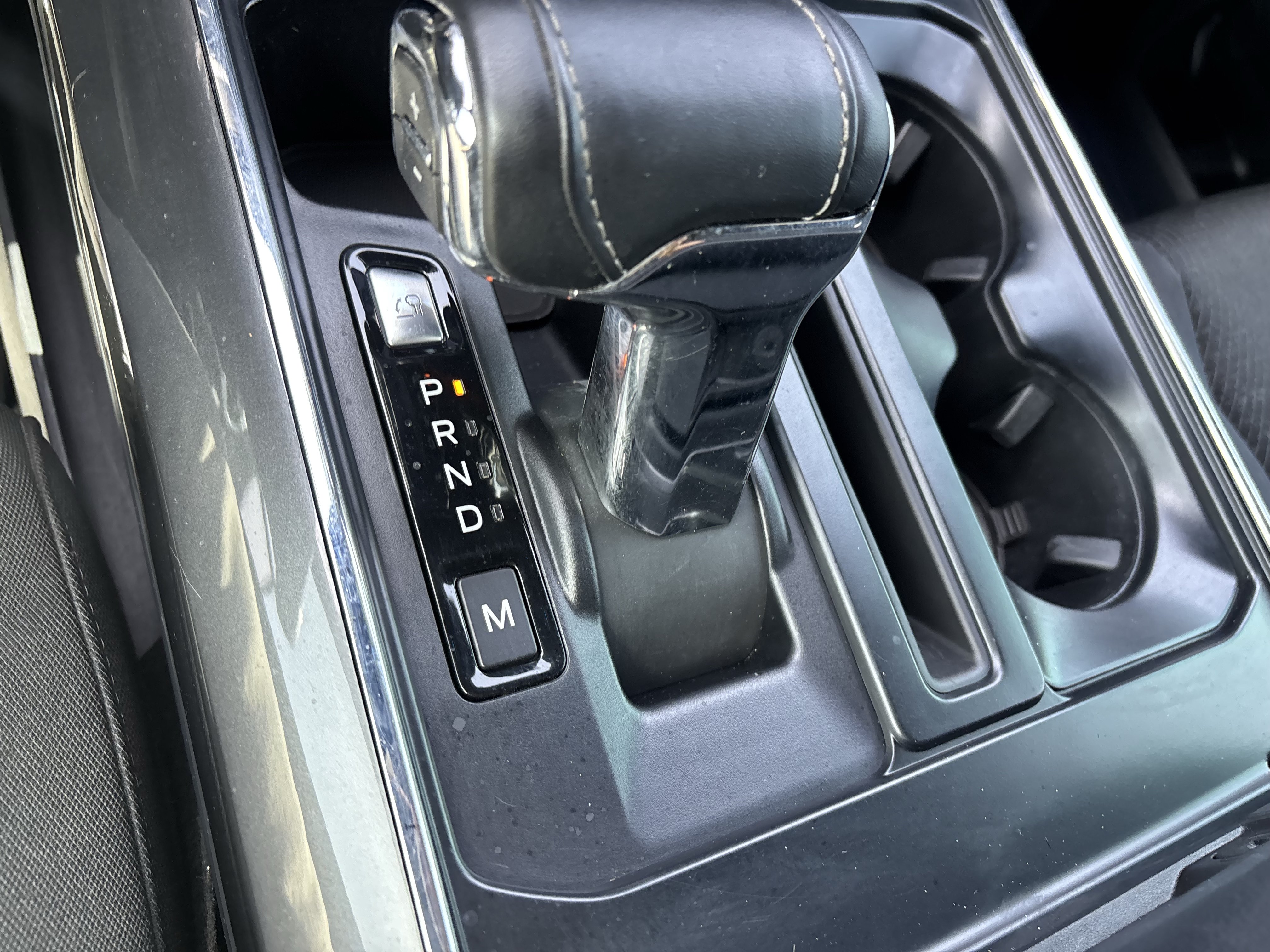 Certified 2023 Ford F150 XLT w/ Equipment Group 302A High RWD image 33