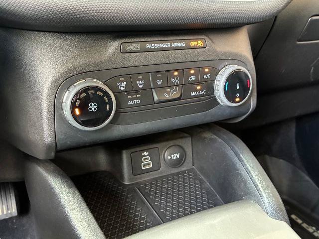 Certified 2023 Ford Bronco Sport Big Bend AWD/4WD image 26