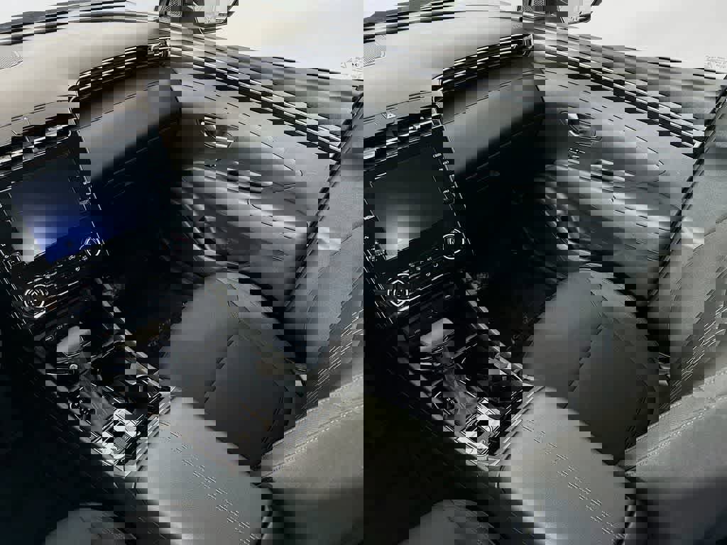 Used 2023 Hyundai Tucson SEL image 14