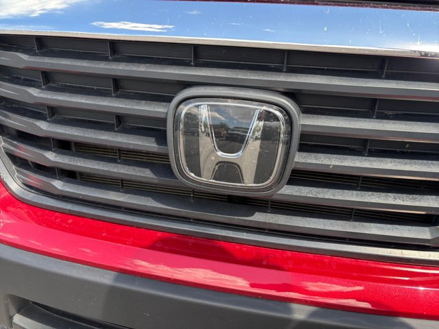 Used 2023 Honda Ridgeline RTL image 23