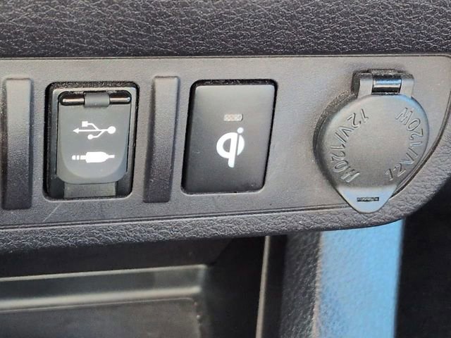 Used 2019 Toyota Tacoma TRD Sport image 24