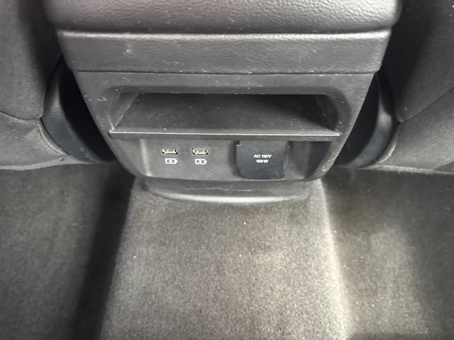 Certified 2020 Ford Ranger XLT w/ Equipment Group 301A Mid AWD/4WD image 28