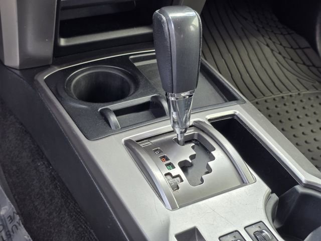 Used 2019 Toyota 4Runner SR5 Premium image 22