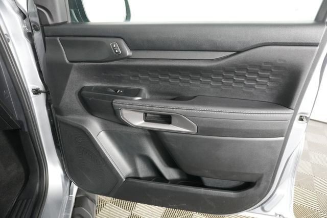 Certified 2024 Ford Ranger XLT image 29