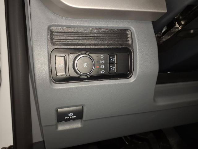 Certified 2024 Ford F250 XL w/ XL Chrome Package AWD/4WD image 19