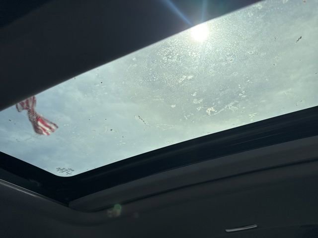 Used 2020 Honda CR-V EX-L image 26