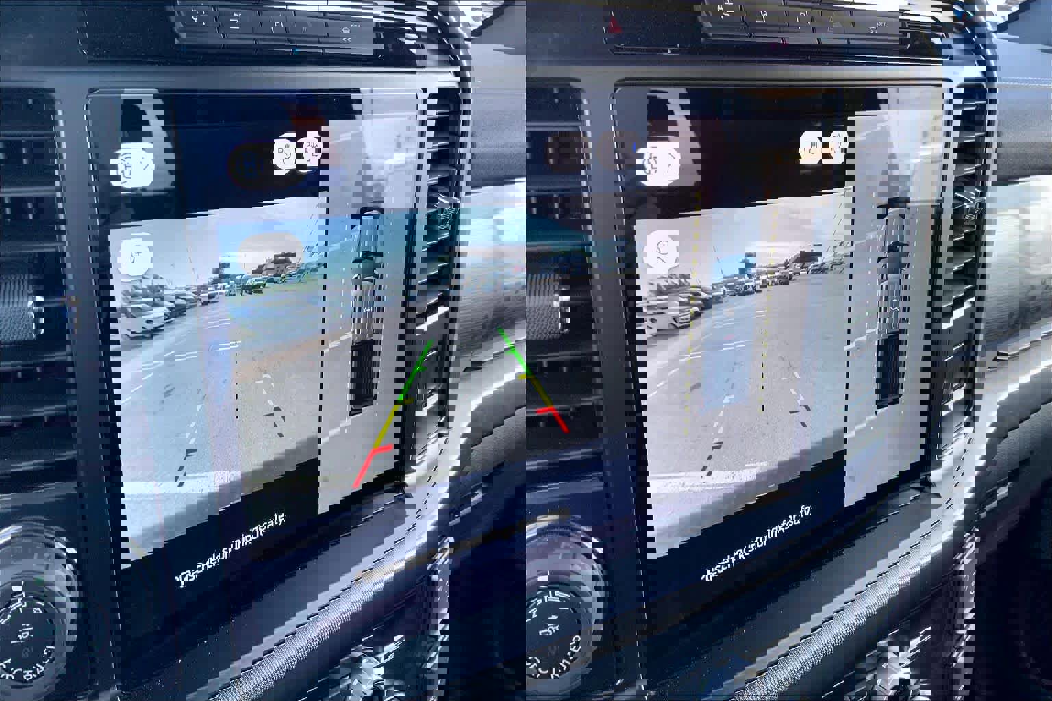 Certified 2024 Ford F150 Lariat w/ Equipment Group 502A High image 27