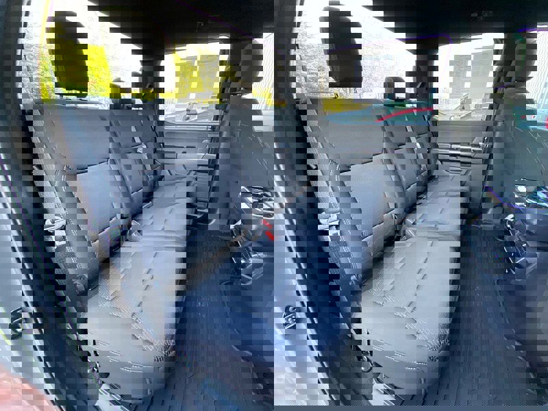 Certified 2021 Ford F150 XLT w/ Equipment Group 301A Mid image 37