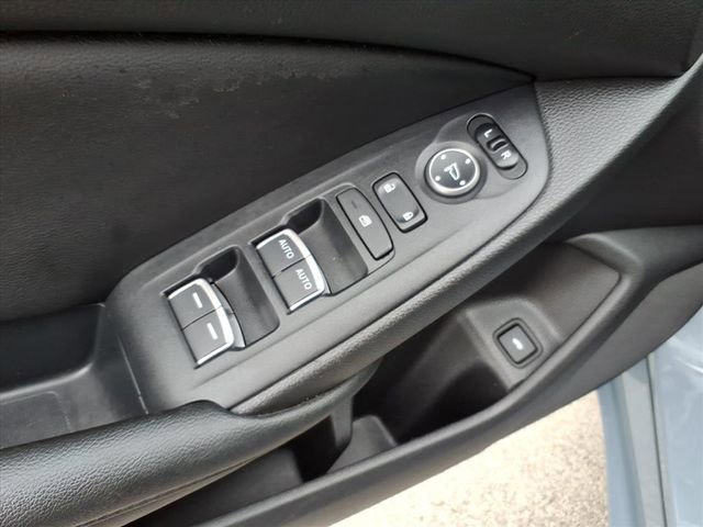 Used 2022 Honda Accord Sport Special Edition image 17