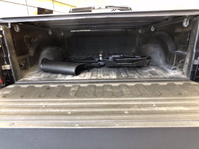 Used 2020 RAM 2500 Laramie w/ Night Edition AWD/4WD image 22