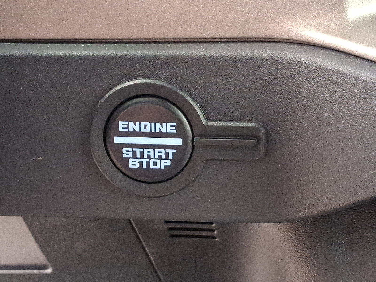 Certified 2025 Ford Bronco Outer Banks AWD/4WD image 27