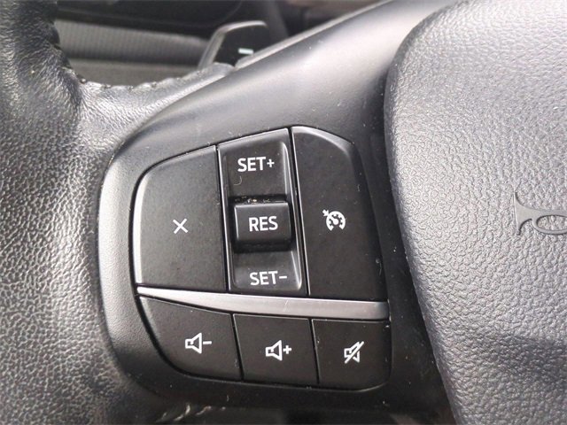 Certified 2022 Ford Bronco Sport Badlands image 24