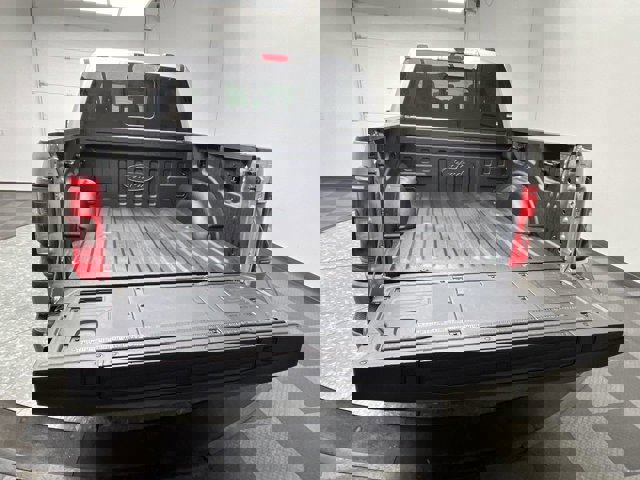 Certified 2023 Ford F150 XLT w/ Equipment Group 302A High image 35