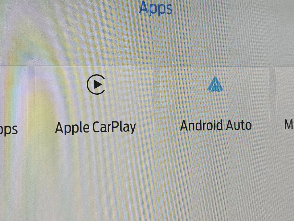 Certified 2022 Ford F350 Lariat w/ Lariat Ultimate Package image 20