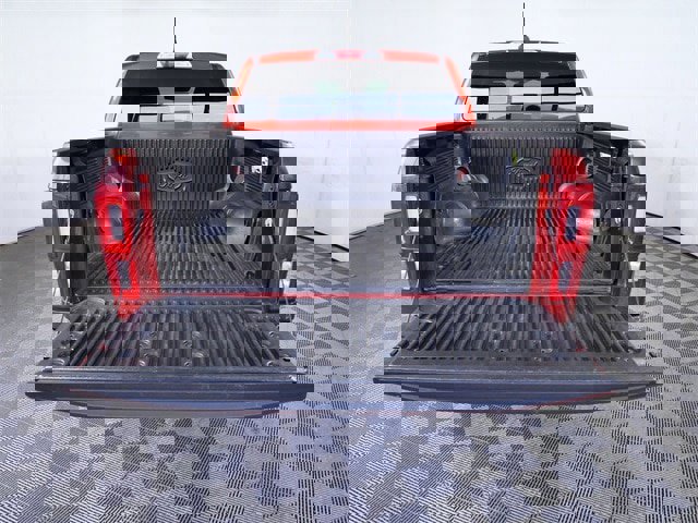 Certified 2019 Ford Ranger XLT w/ Trailer Tow Package image 12