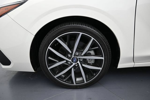 Used 2025 Subaru Impreza 2.0i Sport AWD/4WD image 9