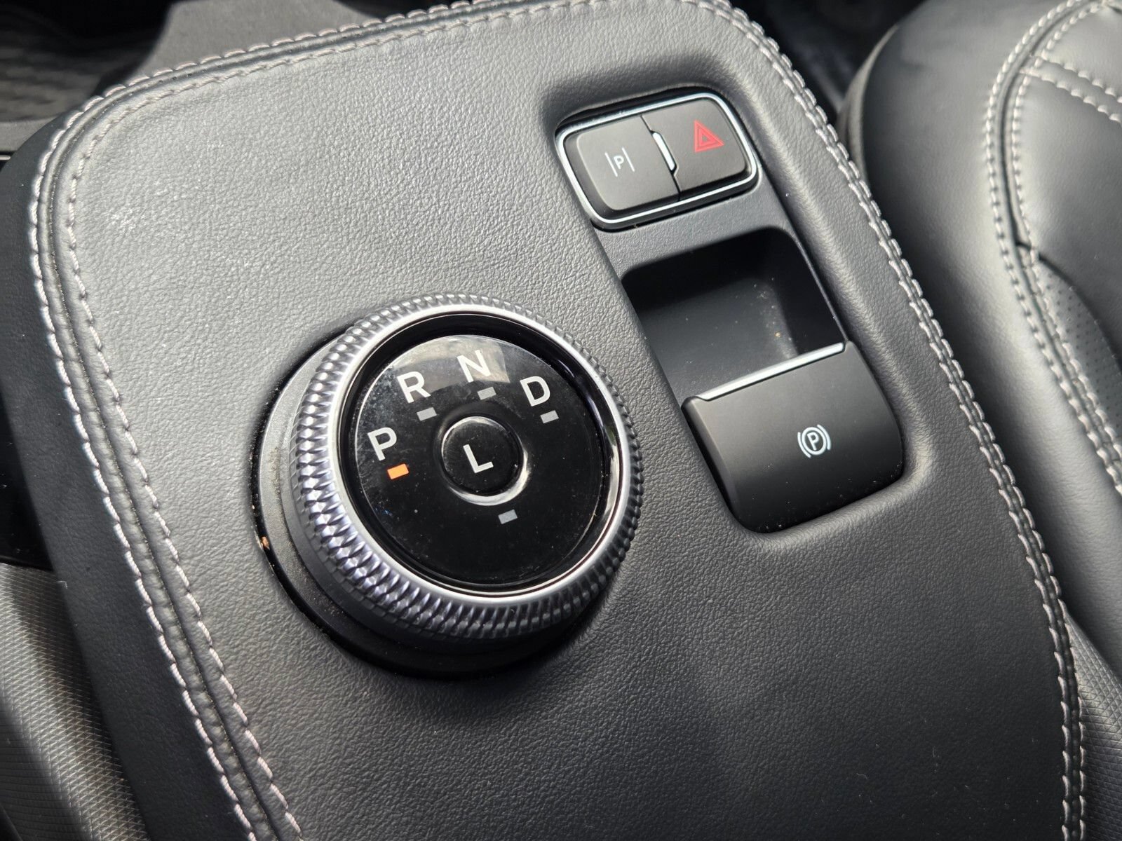 Certified 2023 Ford Mustang Mach-E Premium RWD image 23