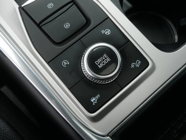 Certified 2020 Ford Explorer ST w/ ST Street Pack AWD/4WD image 26