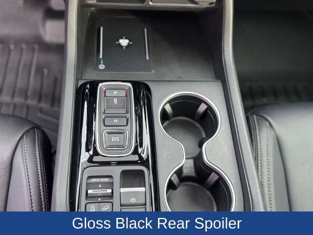 Used 2024 Honda Pilot Touring image 21