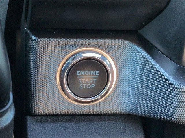 Certified 2024 Ford F350 Platinum image 29