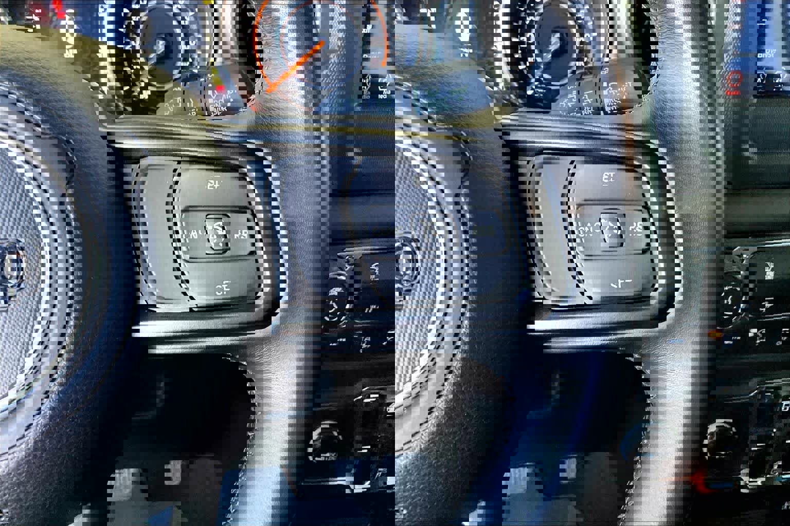 Used 2019 Jeep Wrangler Unlimited Sport S image 23