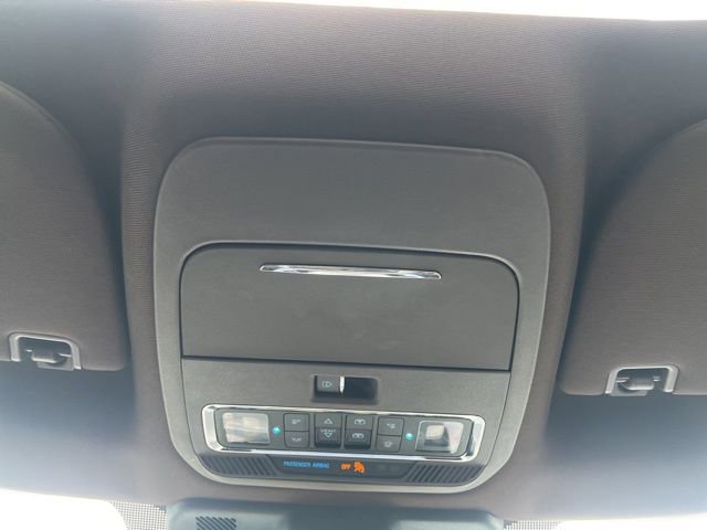 Certified 2021 Ford F150 King Ranch w/ Equipment Group 601A High image 31