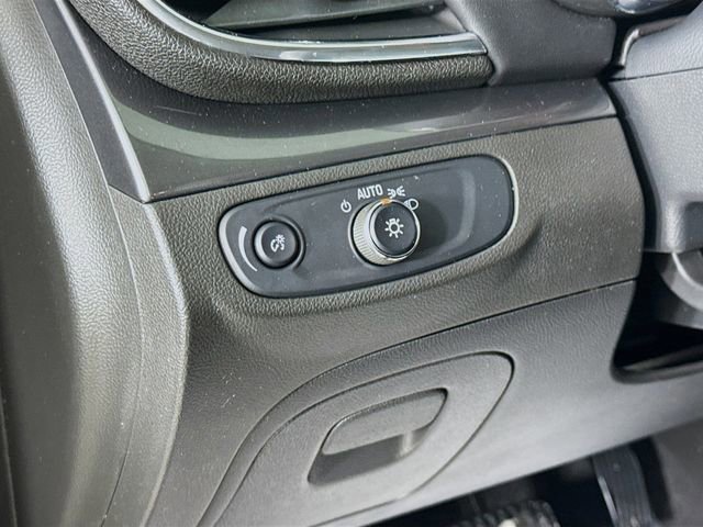 Used 2017 Buick Encore Preferred image 10