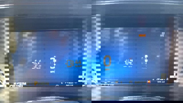 Certified 2024 Ford F150 Raptor image 9