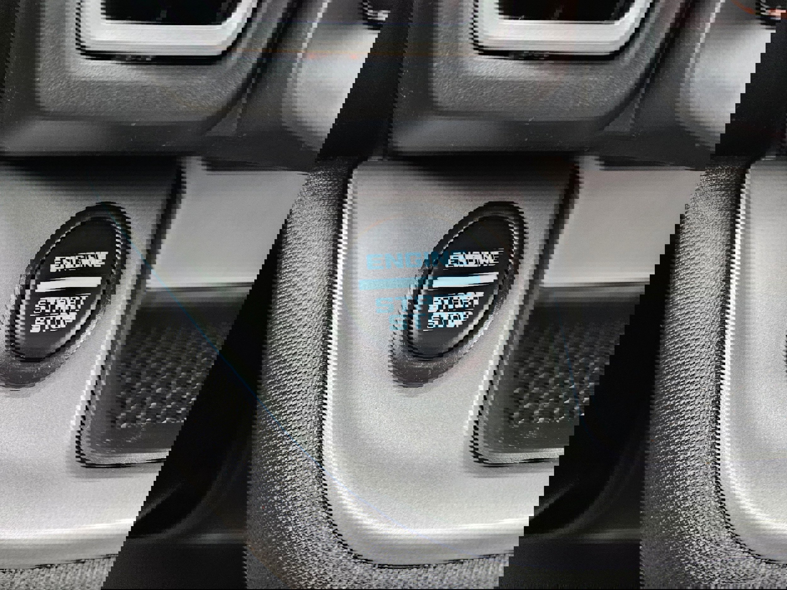 Certified 2024 Ford Bronco Sport Big Bend AWD/4WD image 20