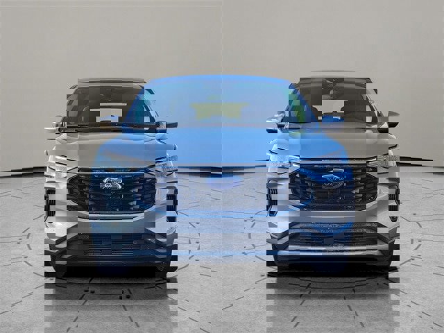 Certified 2023 Ford Escape Active w/ Tech Pack #2 image 9