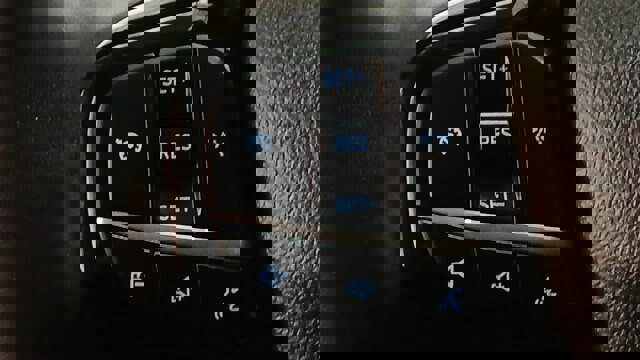 Certified 2023 Ford Escape Active image 9