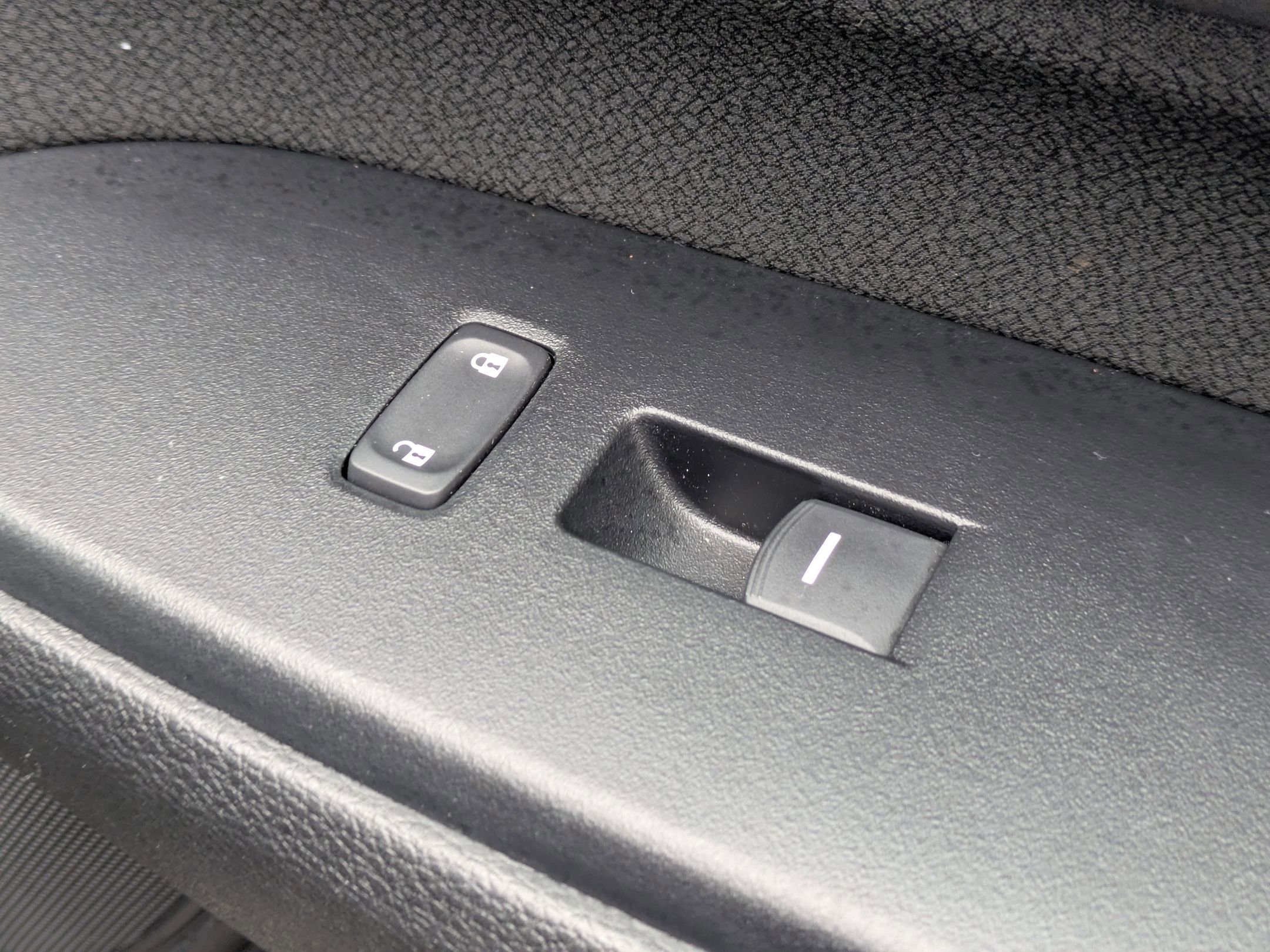 Used 2019 Honda CR-V EX image 35